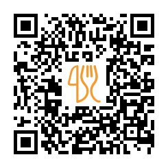 Link z kodem QR do menu Jū Jiǔ Wū いち Lì