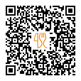 QR-code link către meniul Hello Bistro