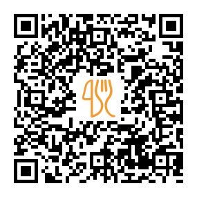 QR-code link către meniul Sucré Sablé