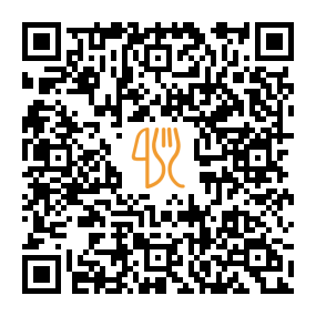 QR-code link către meniul Grüner Jäger