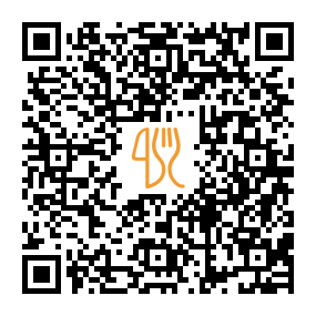 QR-code link către meniul Pollo A La Broaster Mc3