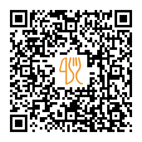 QR-code link către meniul Soon's Tofu And Korean Bbq