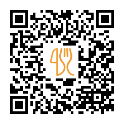 QR-code link către meniul Number 2' S