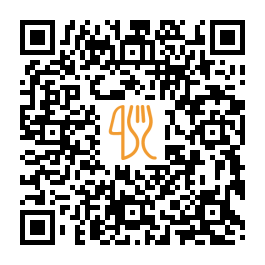 QR-code link către meniul Wèi Shì Wū Shí Táng