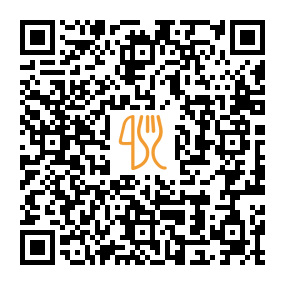 QR-code link către meniul Ronak Indian