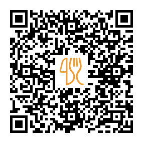 QR-code link către meniul Toto-pizz