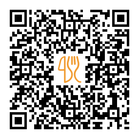 QR-code link către meniul Brasserie La Korrigane