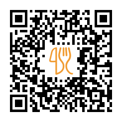 QR-code link către meniul Ellas Sushi Art