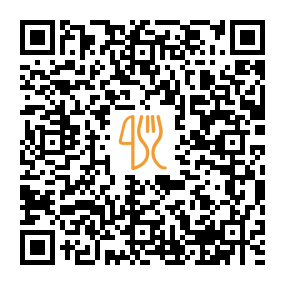 QR-code link către meniul Trattoria Dal Taio