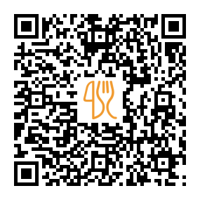 QR-code link către meniul Apollo Burger