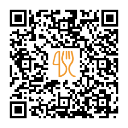 Link con codice QR al menu di Cha-am Thai