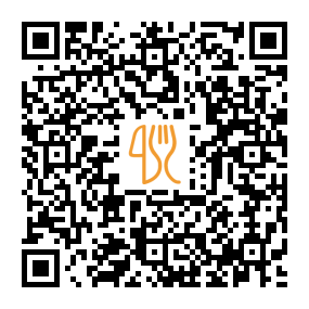 QR-kode-link til menuen på Chung Chun