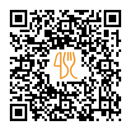 QR-code link către meniul Wedge Fig