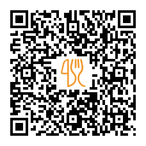 QR-code link către meniul Rice Mediterranean Kitchen Brickell