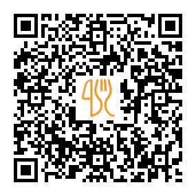 Link con codice QR al menu di Ching Ching Cha