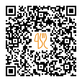 Link con codice QR al menu di Yuzhnyi Ray