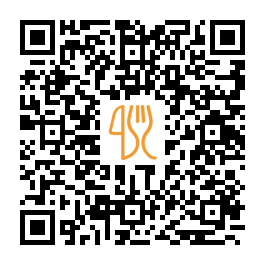 QR-kode-link til menuen på Village de Chine