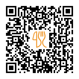 QR-Code zur Speisekarte von Fo Guang Vegetarian