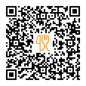 QR-code link către meniul Alwaha Takeaway