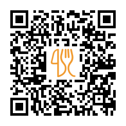 QR-code link către meniul Beer Drum