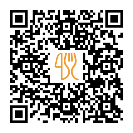 Link con codice QR al menu di So Hyang