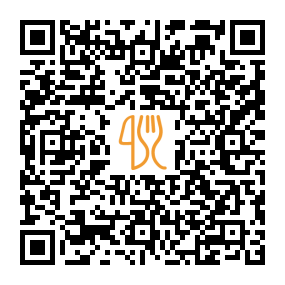 QR-code link către meniul Pasion Peruana Llc