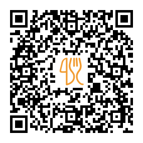 QR-Code zur Speisekarte von Sanskari Biryani