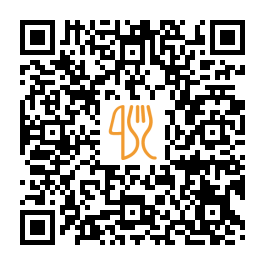 QR-code link către meniul Stay Grounded Coffee