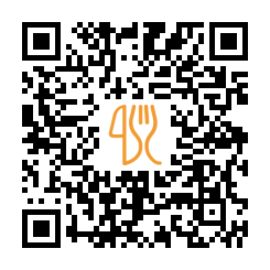 QR-code link către meniul Brasadoor