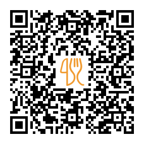 QR-code link către meniul Subway