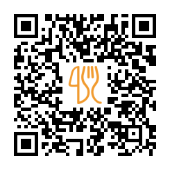 Link z kodem QR do menu Dajoe