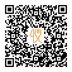 QR-code link către meniul Ninety Nine East Longmeadow