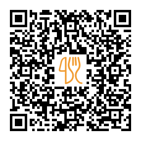 QR-Code zur Speisekarte von Altoque Terpel