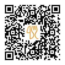 QR-code link către meniul Parrilla Tipica