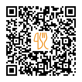 QR-code link naar het menu van Kam Sheng