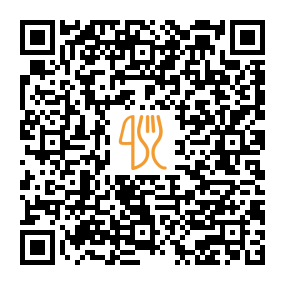 Link con codice QR al menu di Fushia Asian Bistro