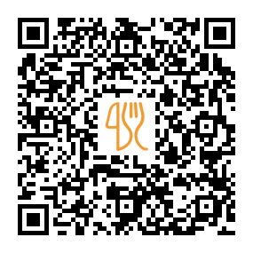 QR-code link către meniul Nengren Zhai Guan Néng Rén Zhāi Guǎn