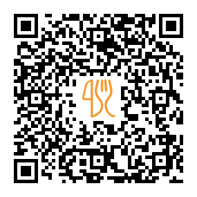 QR-code link către meniul M.s. Live Paratha And Momos