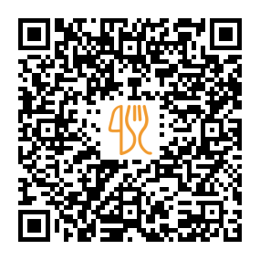 QR-code link către meniul 1111 Peruvian Bistro