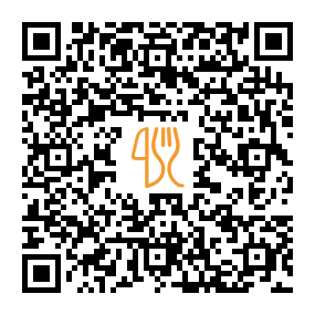 QR-code link către meniul Chef Troy's Country Cuisine