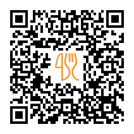 QR-code link către meniul Amar India