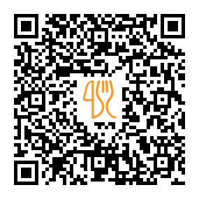 QR-code link către meniul Mazzarrio Bakery