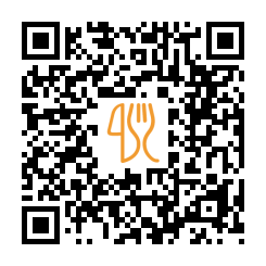 QR-code link către meniul Mae Hae