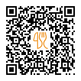 QR-code link către meniul Ashirwad Fast Food