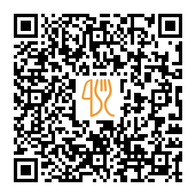 QR-code link către meniul La Dolce Vita Bakery