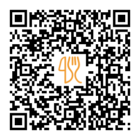 QR-code link către meniul Harold's