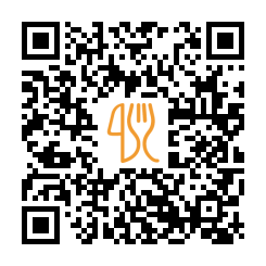 QR-code link către meniul ガスライト