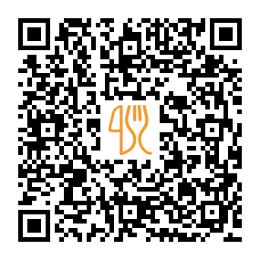 Link con codice QR al menu di Stone Bowl House Woo Nam Jeong