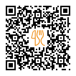 QR-code link către meniul Food Plaza