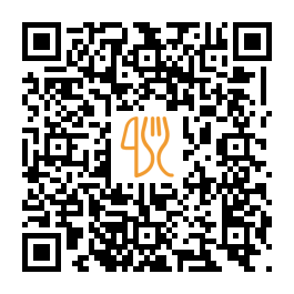 Link con codice QR al menu di Thaiphoon Bistro